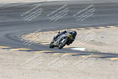 media/Apr-19-2025-CVMA (Sat) [[586b59ad56]]/Race 2-Amateur Formula Open/